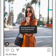 Image for article titled You’ll now be able to buy products directly from Instagram influencers